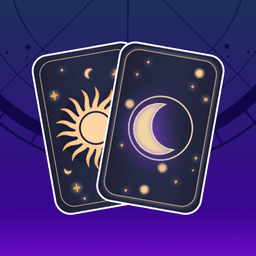 Lumina